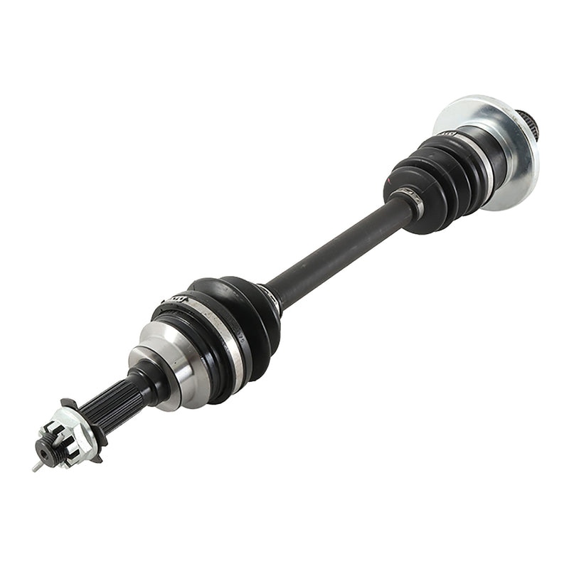 Load image into Gallery viewer, Whites CV Axle Shaft Suzuki Rear Left-hand or Right-hand