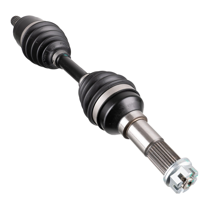 Load image into Gallery viewer, Whites ATV CV Axle Complete Yamaha (with TPE Boot)