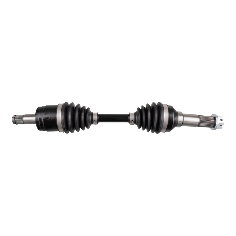 Load image into Gallery viewer, Whites ATV CV Axle Complete Yamaha (with TPE Boot)