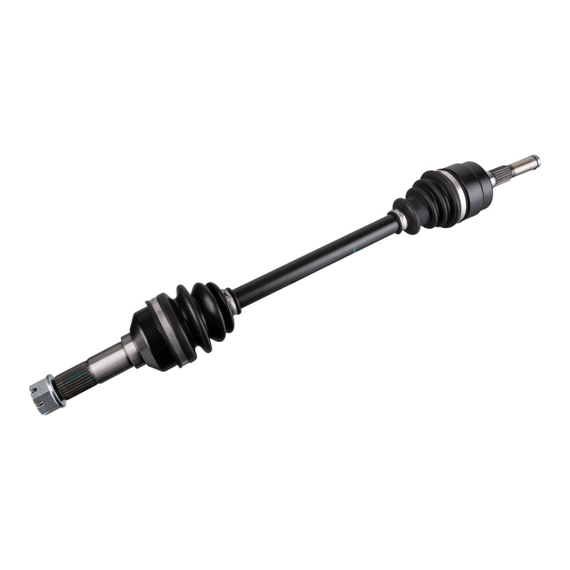 Load image into Gallery viewer, WMP ATV CV Axle Complete Yamaha Front Right-hand