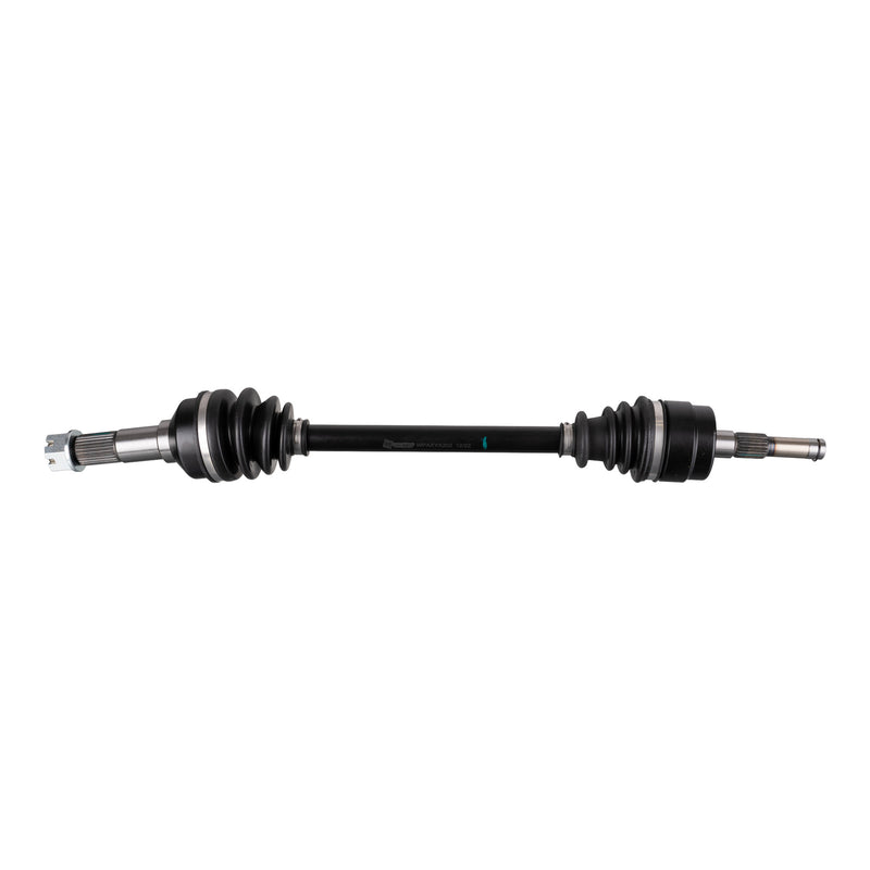 Load image into Gallery viewer, Whites ATV CV Axle Complete Yamaha Front Right-hand