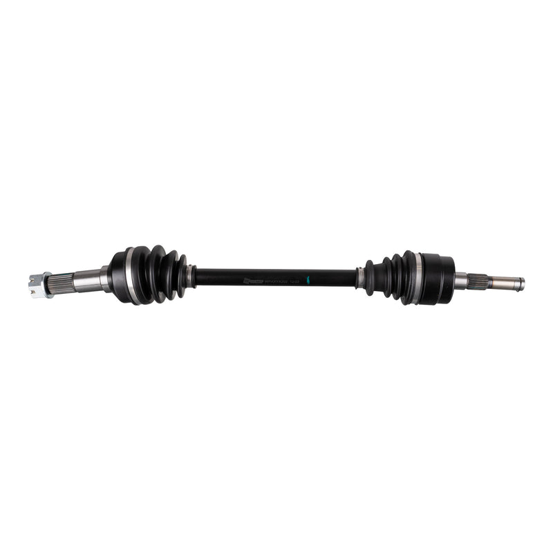 Load image into Gallery viewer, WMP ATV CV Axle Complete Yamaha Front Right-hand