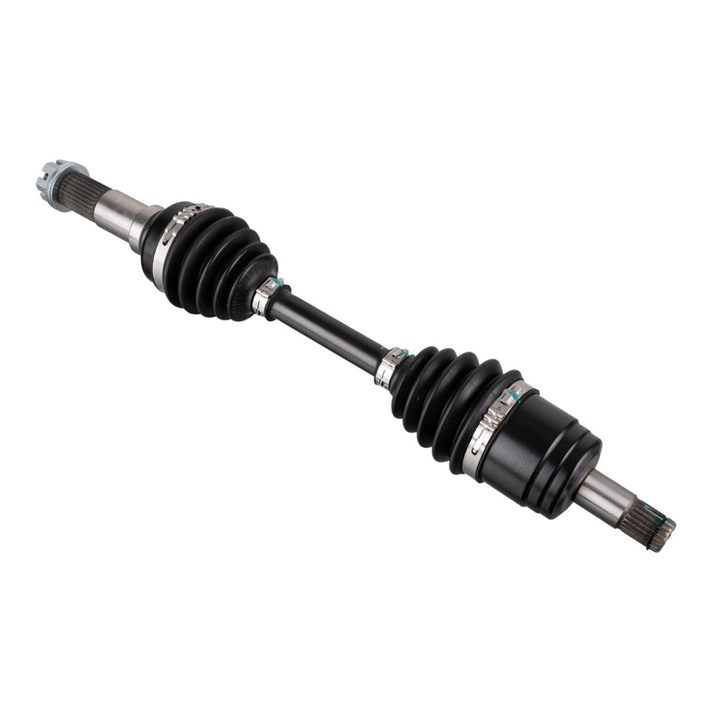 Load image into Gallery viewer, WMP ATV CV Axle Complete Yamaha (with TPE Boot)