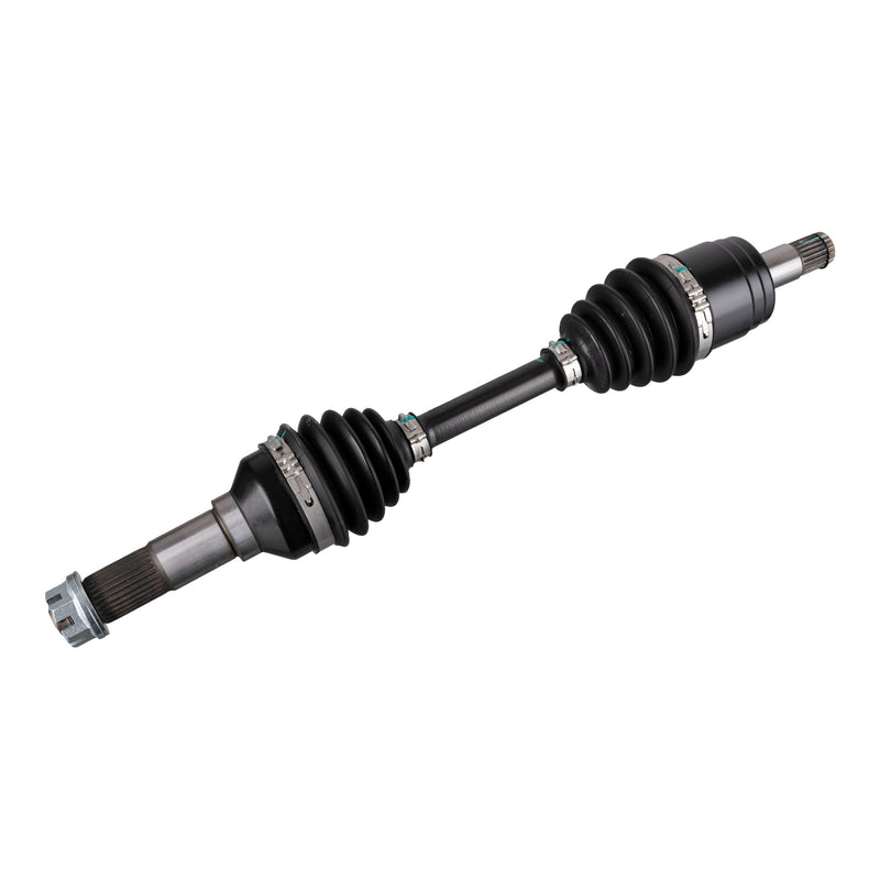 Load image into Gallery viewer, WMP ATV CV Axle Complete Yamaha (with TPE Boot)