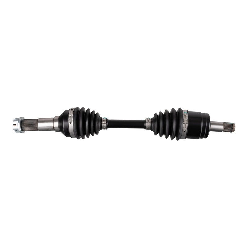 Load image into Gallery viewer, WMP ATV CV Axle Complete Yamaha (with TPE Boot)