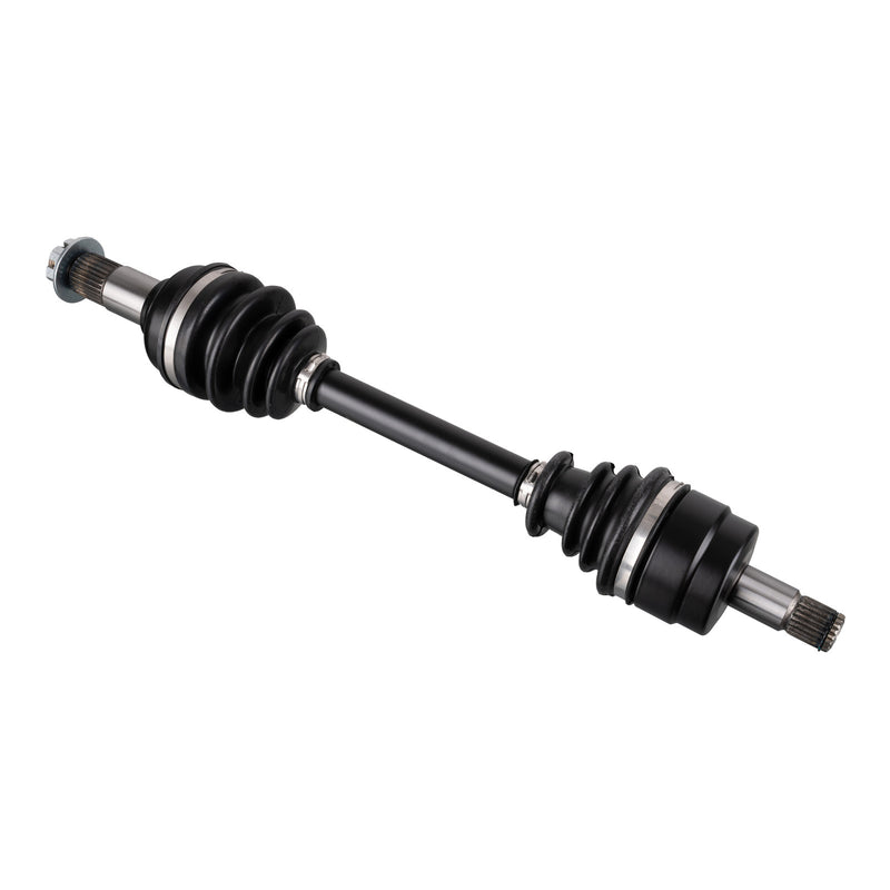Load image into Gallery viewer, Whites CV Axle Shaft Yamaha Front Left-hand or Right-hand