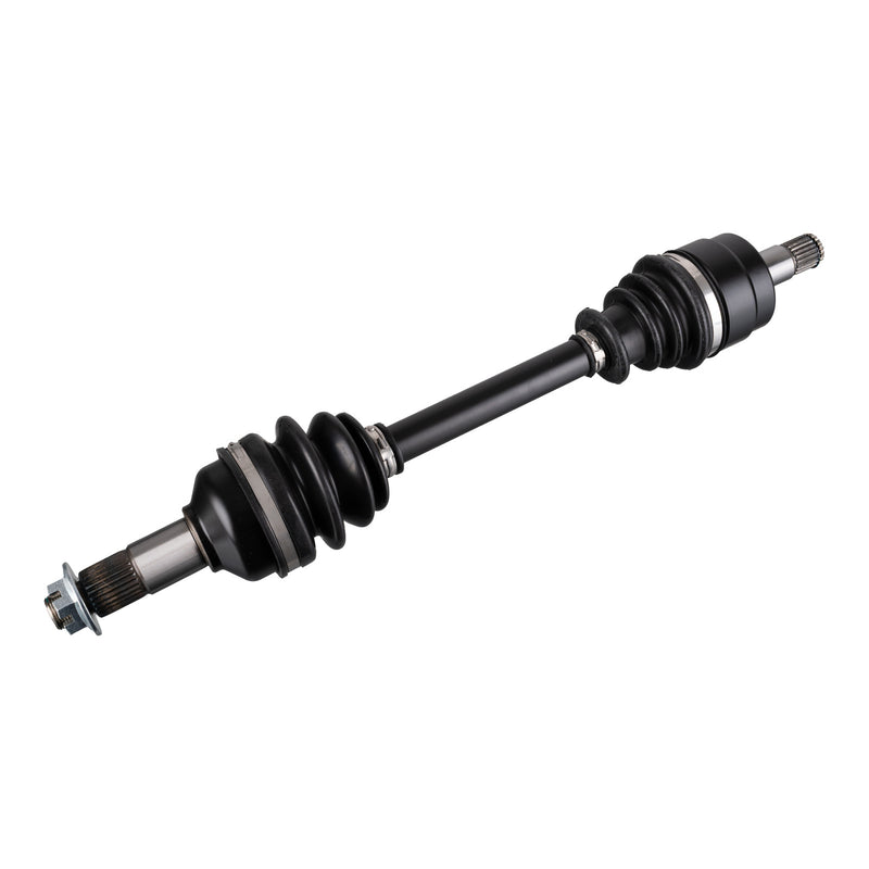 Load image into Gallery viewer, Whites CV Axle Shaft Yamaha Front Left-hand or Right-hand