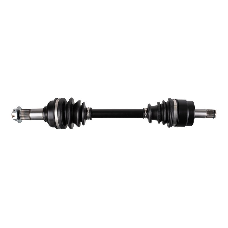 Load image into Gallery viewer, Whites CV Axle Shaft Yamaha Front Left-hand or Right-hand