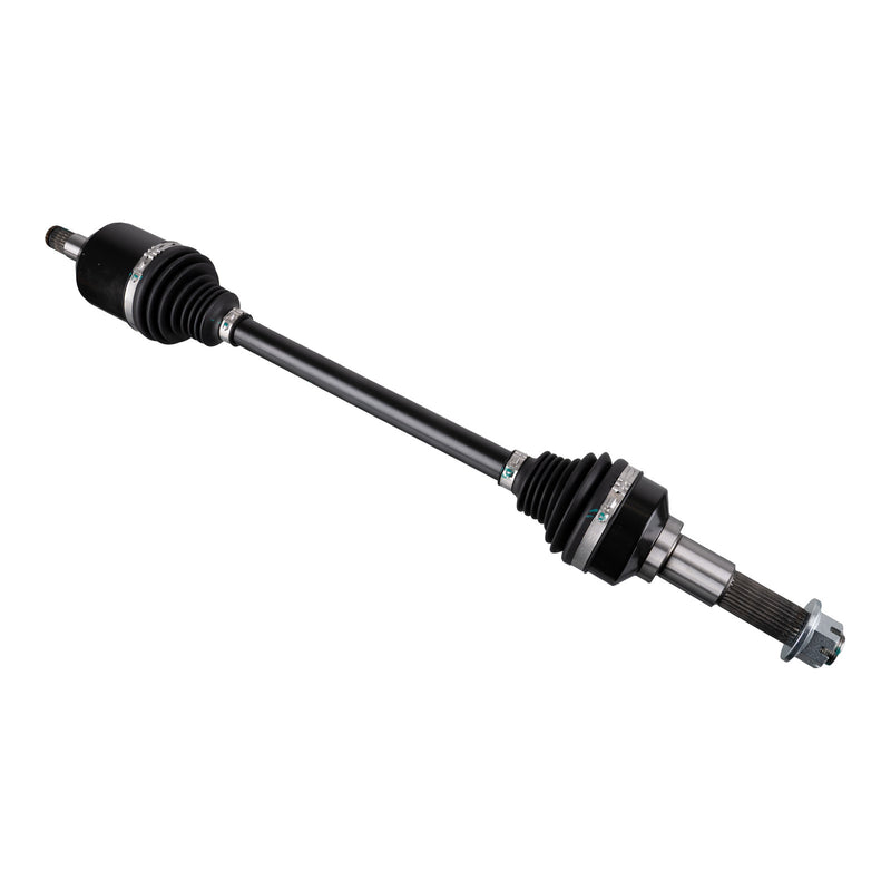 Load image into Gallery viewer, WMP ATV CV Axle Complete Yamaha Front Left-hand Right-hand (with TPE Boot)