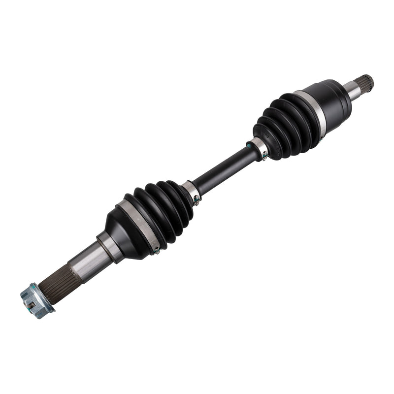 Load image into Gallery viewer, Whites ATV CV Axle Complete Yamaha Front Left-hand Right-hand (with TPE Boot)