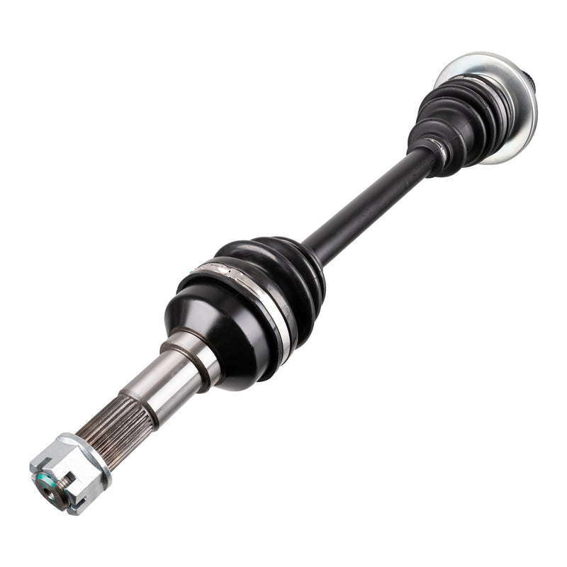 Load image into Gallery viewer, WMP CV Axle Shaft Yamaha Rear Left-hand
