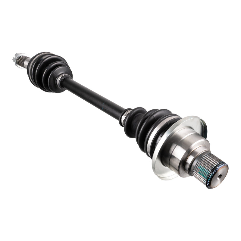 Load image into Gallery viewer, WMP CV Axle Shaft Yamaha Rear Left-hand