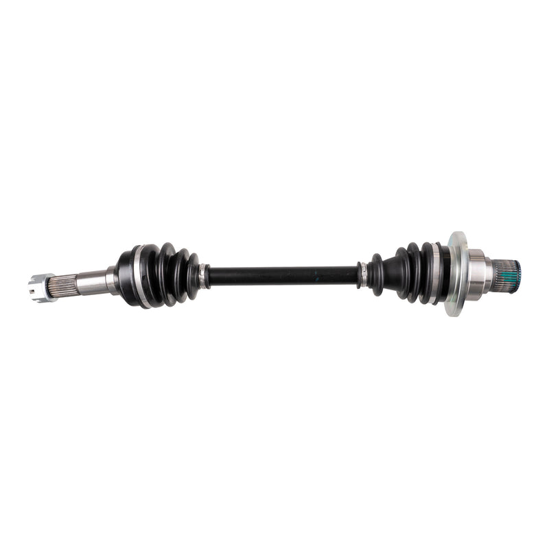 Load image into Gallery viewer, WMP CV Axle Shaft Yamaha Rear Left-hand