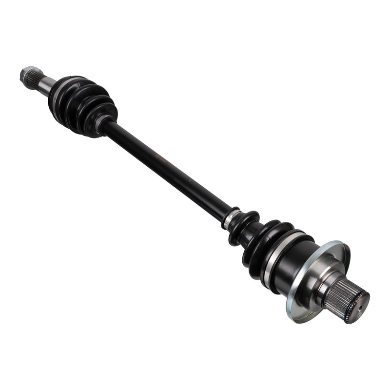Load image into Gallery viewer, Whites CV Axle Shaft Yamaha Rear Right-hand