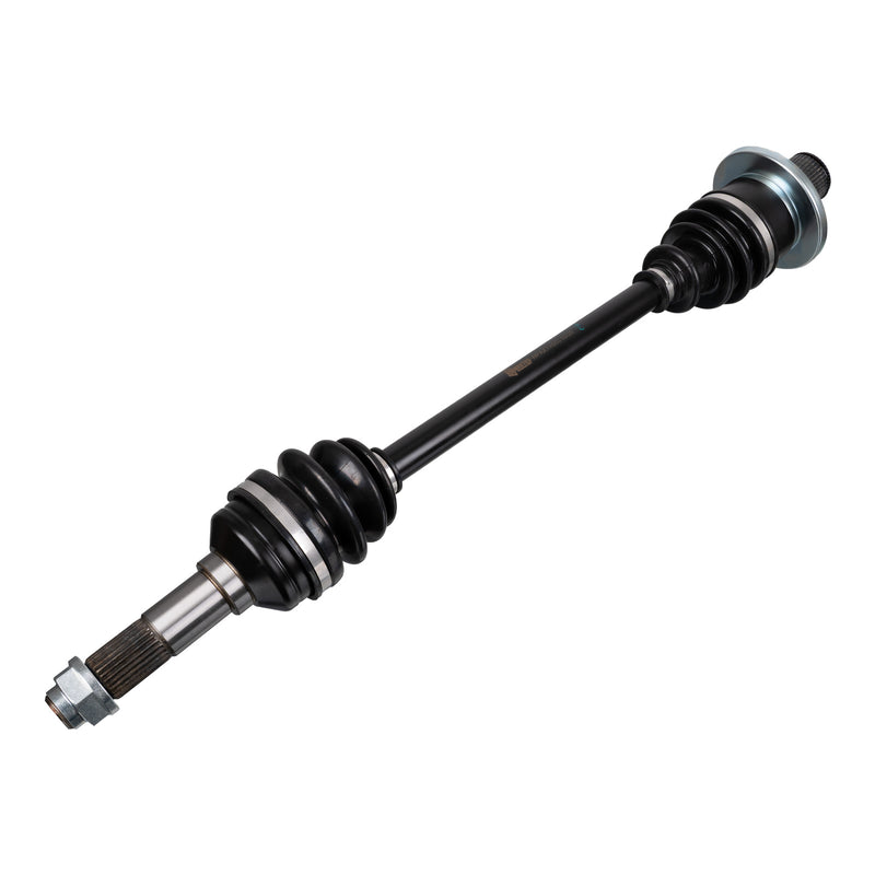 Load image into Gallery viewer, WMP CV Axle Shaft Yamaha Rear Right-hand