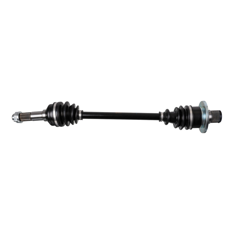 Load image into Gallery viewer, Whites CV Axle Shaft Yamaha Rear Right-hand