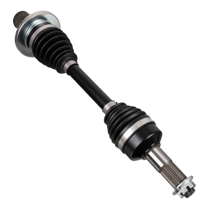 Load image into Gallery viewer, WMP ATV CV Axle Complete Yamaha Rear Right-hand