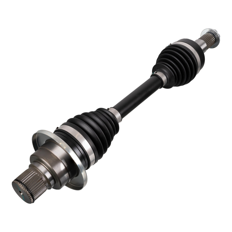 Load image into Gallery viewer, WMP ATV CV Axle Complete Yamaha Rear Right-hand