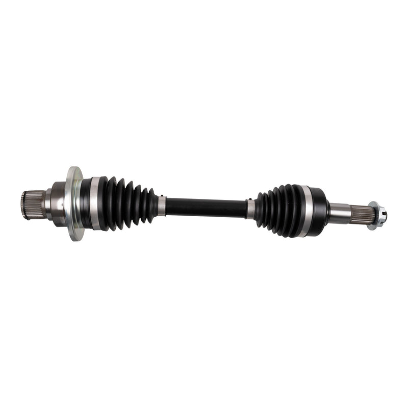 Load image into Gallery viewer, Whites ATV CV Axle Complete Yamaha Rear Right-hand