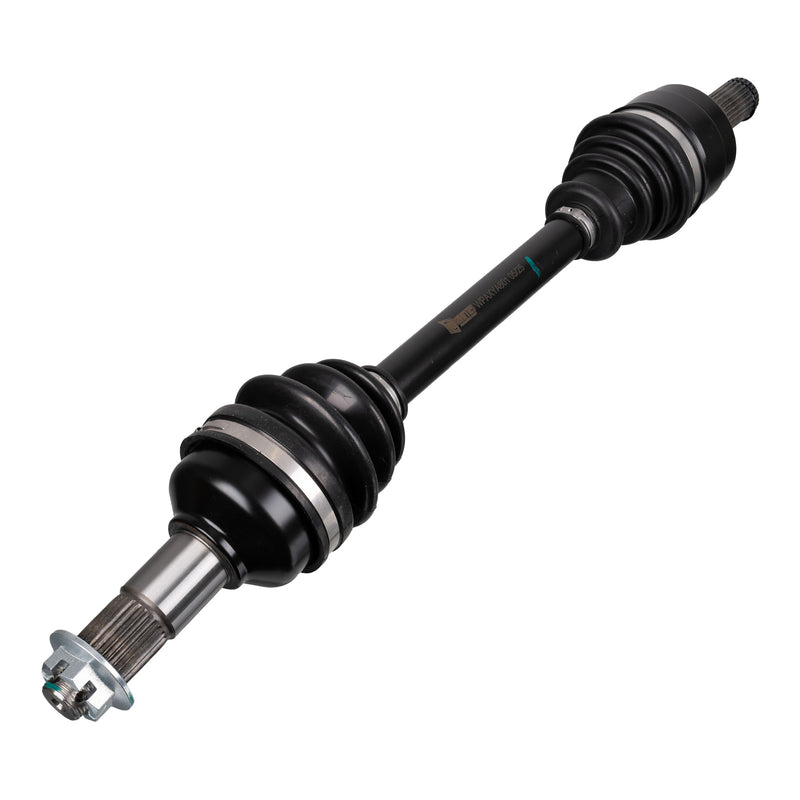 Load image into Gallery viewer, Whites CV Axle Shaft Yamaha Rear Left-hand or Right-hand
