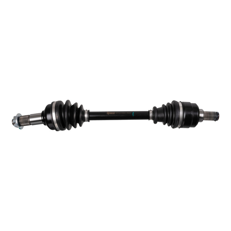 Load image into Gallery viewer, Whites CV Axle Shaft Yamaha Rear Left-hand or Right-hand