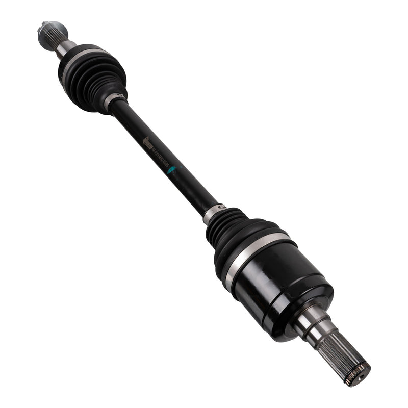 Load image into Gallery viewer, WMP ATV CV Axle Complete Yamaha Rear Left-hand Right-hand (with TPE Boot)