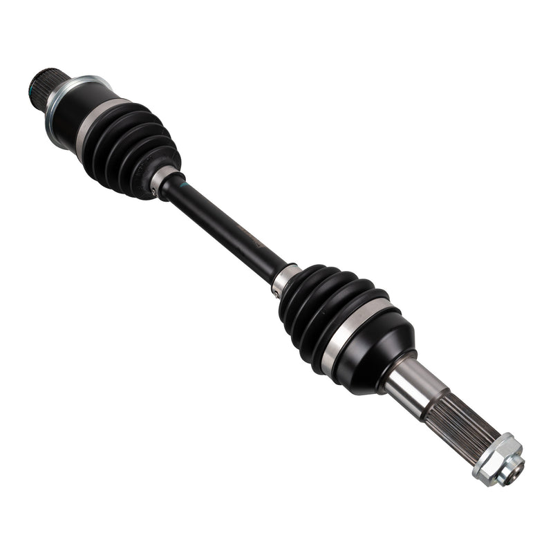Load image into Gallery viewer, WMP ATV CV Axle Complete Yamaha Rear Left-hand Right-hand (with TPE Boot)