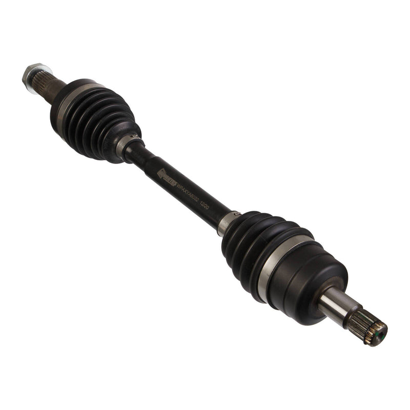 Load image into Gallery viewer, Whites ATV CV Axle Complete Yamaha Front Left-hand Right-hand Sides