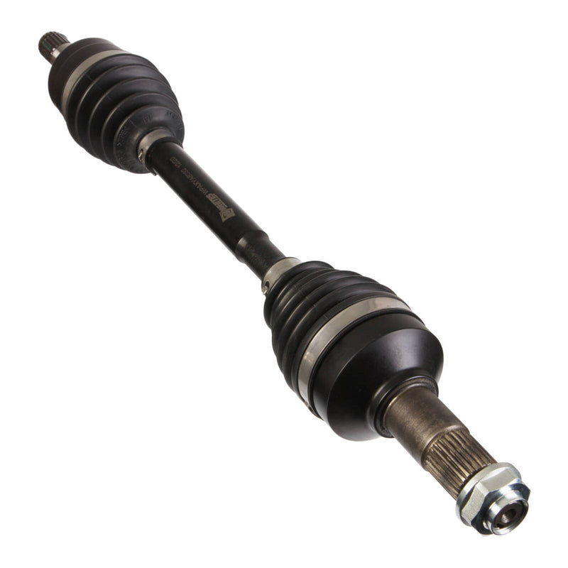 Load image into Gallery viewer, Whites ATV CV Axle Complete Yamaha Front Left-hand Right-hand Sides