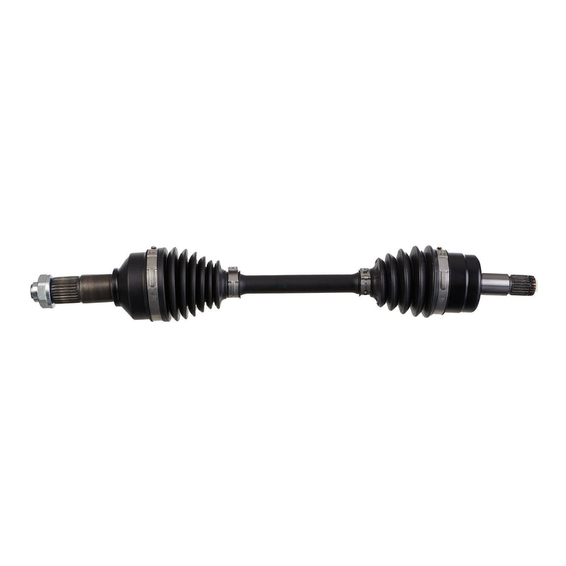 Load image into Gallery viewer, WMP ATV CV Axle Complete Yamaha Front Left-hand Right-hand Sides