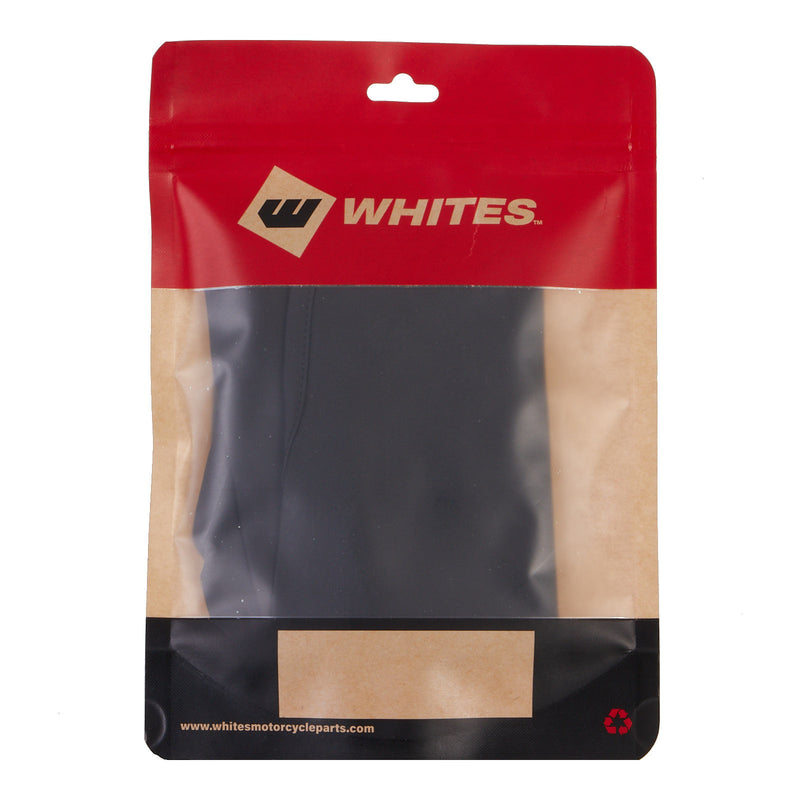 Load image into Gallery viewer, Whites Cozy Thermal Balaclava - Black (180g)