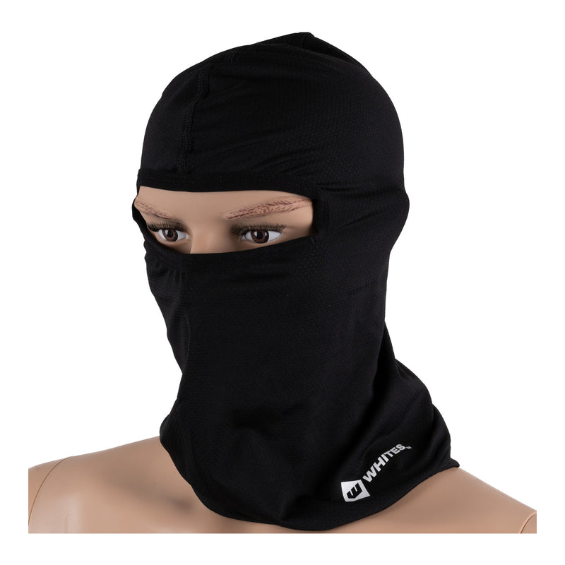 Load image into Gallery viewer, Whites Cool Fast Balaclava