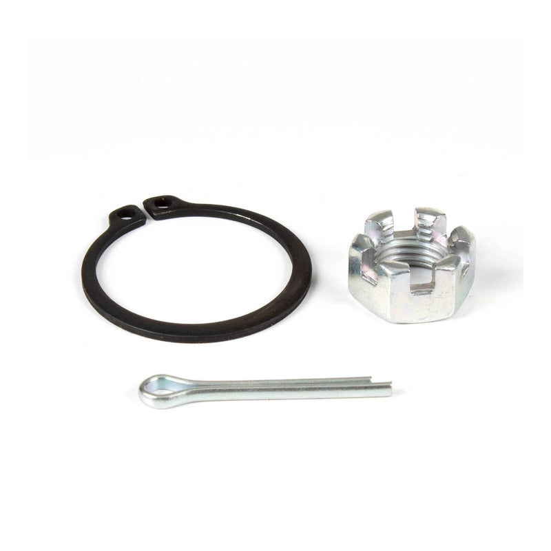 Load image into Gallery viewer, Whites Ball Joint Heavy Duty WPBJ21