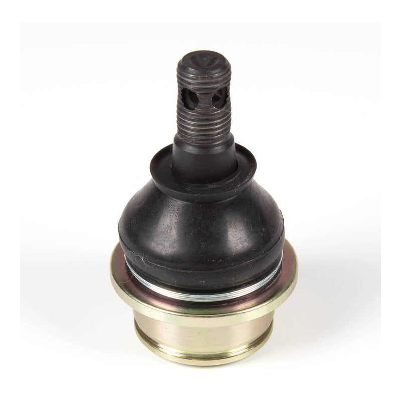 Load image into Gallery viewer, Whites Ball Joint Heavy Duty WPBJ21