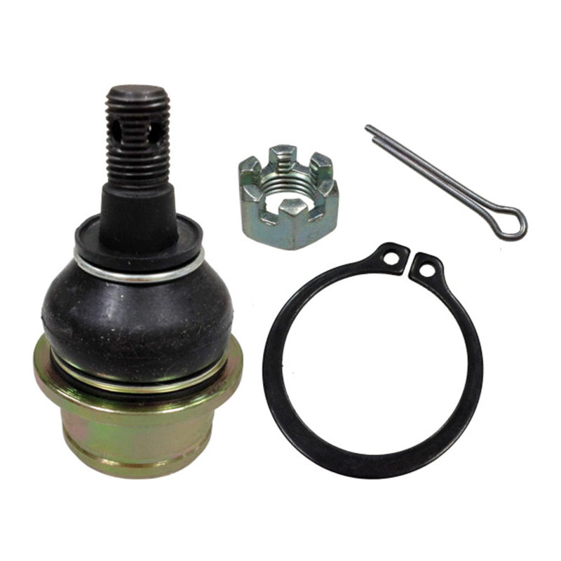 Load image into Gallery viewer, Whites Ball Joint Heavy Duty WPBJ21