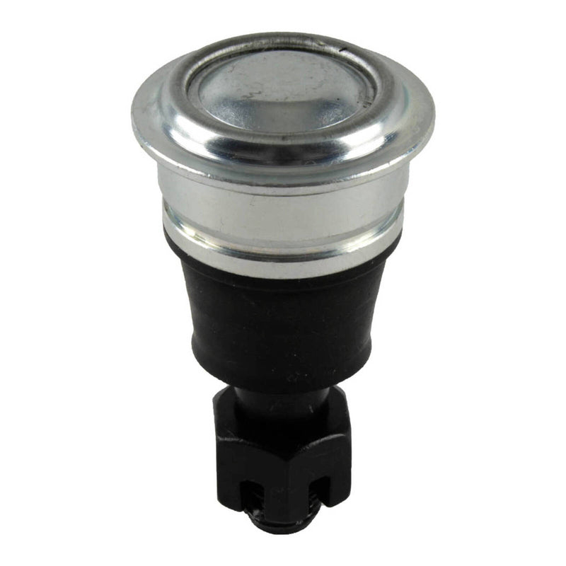 Load image into Gallery viewer, Whites Ball Joint Heavy Duty - Pioneer HL4