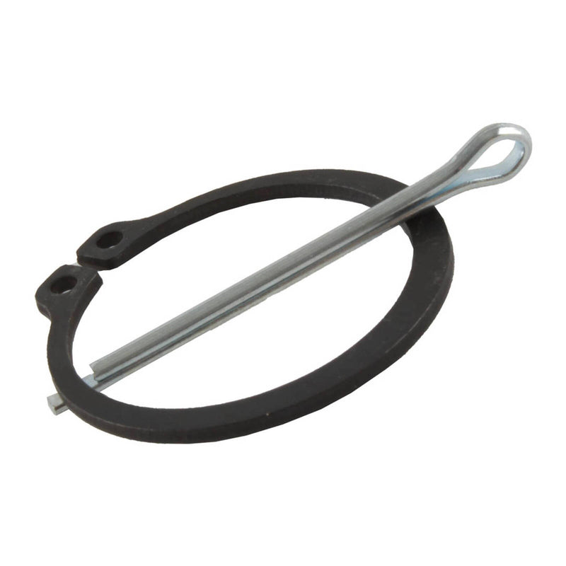 Load image into Gallery viewer, Whites Ball Joint Heavy Duty - Pioneer HL4