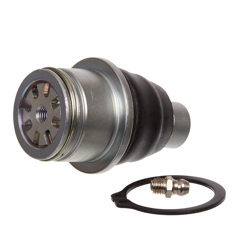 Load image into Gallery viewer, Whites Ball Joint Plus - Heavy Duty, Adjustable