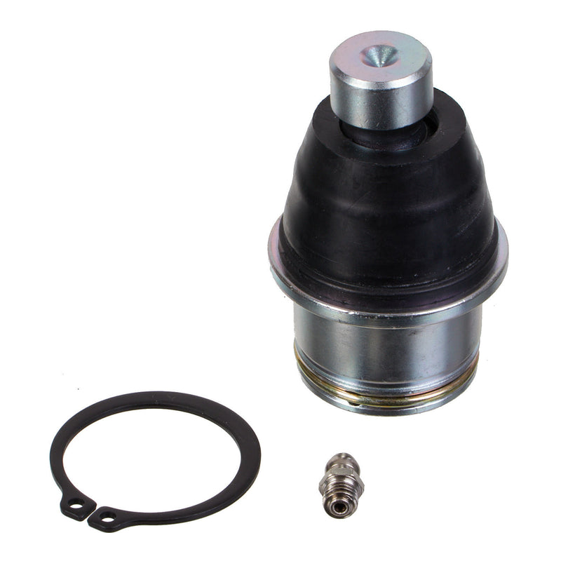 Load image into Gallery viewer, Whites Ball Joint Plus - Heavy Duty, Adjustable