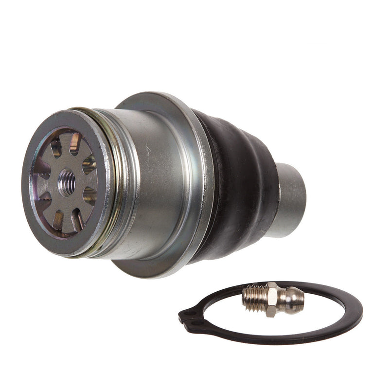 Load image into Gallery viewer, Whites Ball Joint Plus - Heavy Duty, Adjustable