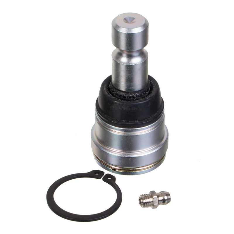 Load image into Gallery viewer, Whites Ball Joint Plus - Heavy Duty, Adjustable