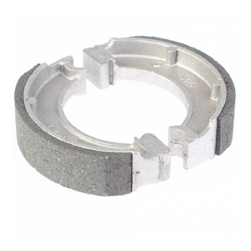 Load image into Gallery viewer, Whites Brake Shoes