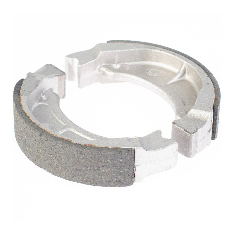 Load image into Gallery viewer, Whites Brake Shoes