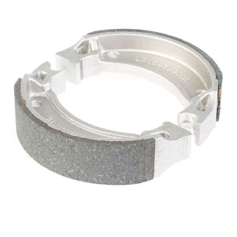Load image into Gallery viewer, Whites Brake Shoes