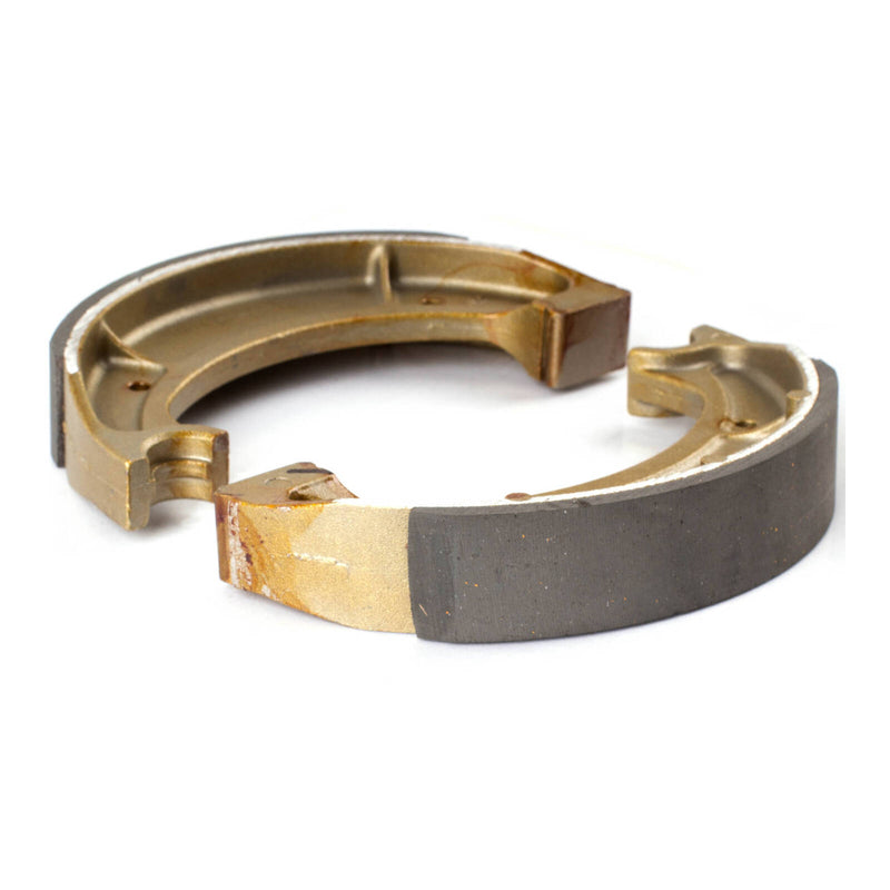 Load image into Gallery viewer, Whites Brake Shoes