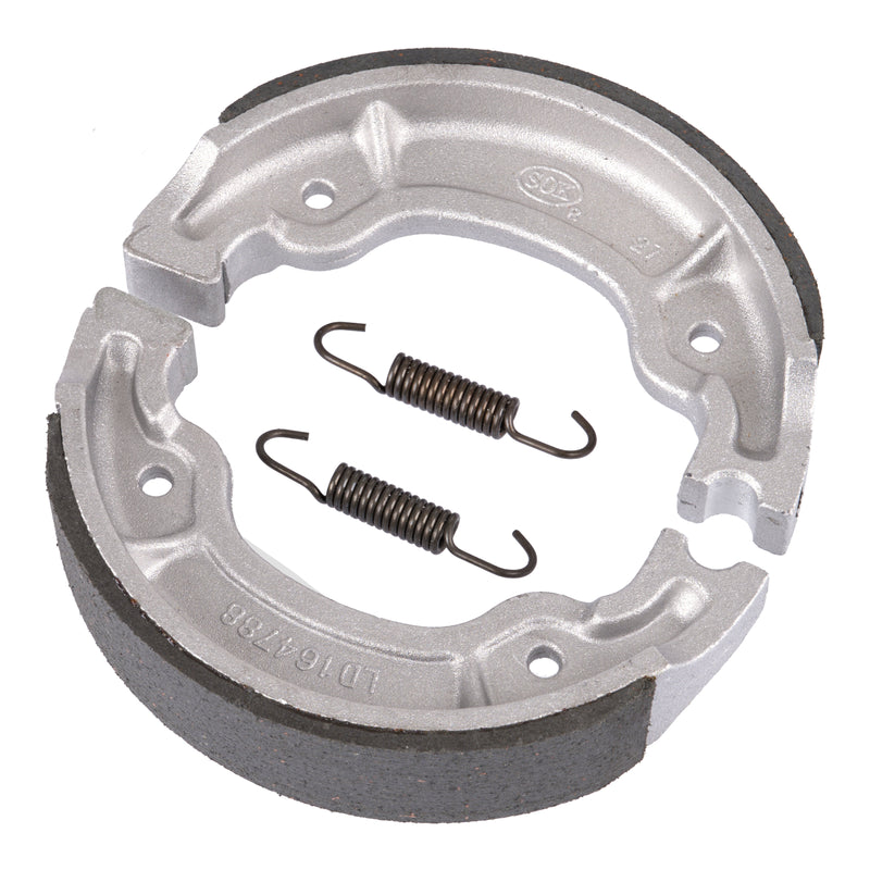 Load image into Gallery viewer, Whites Brake Shoes