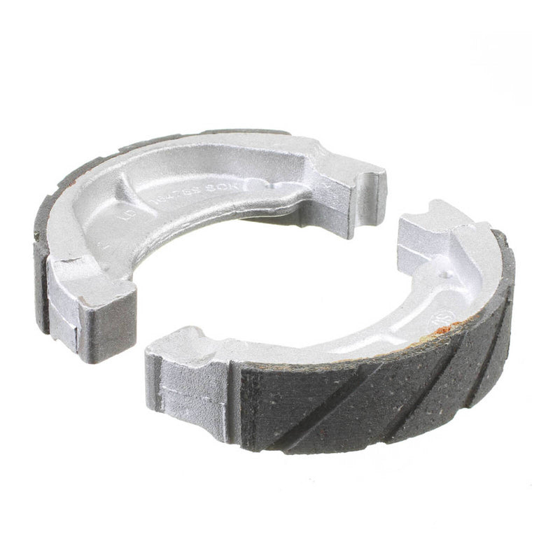 Load image into Gallery viewer, Whites Brake Shoes - Water Groove