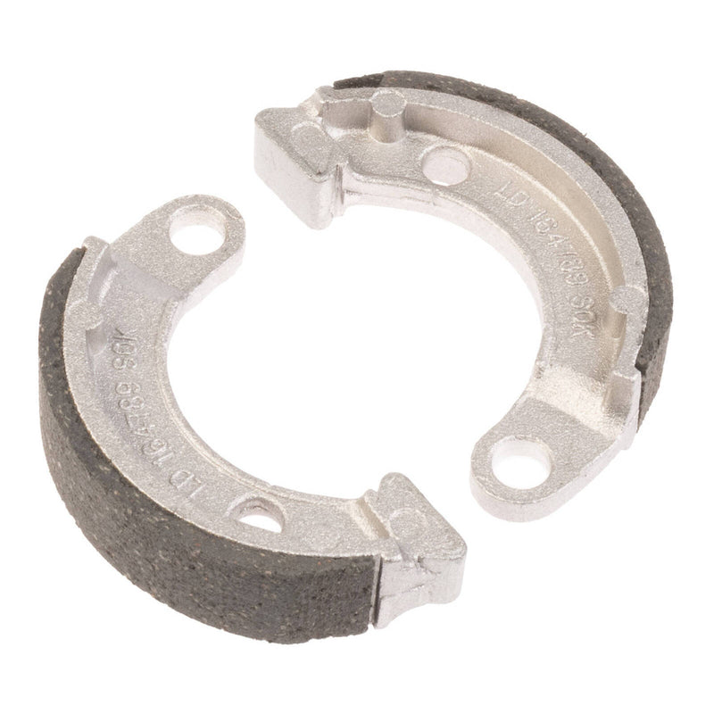 Load image into Gallery viewer, Whites Brake Shoes