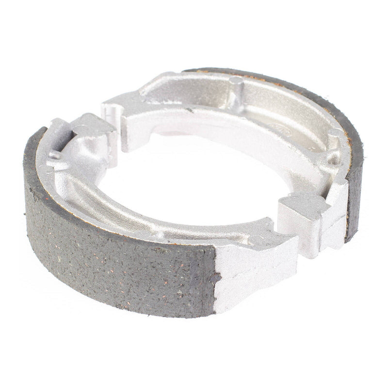 Load image into Gallery viewer, Whites Brake Shoes