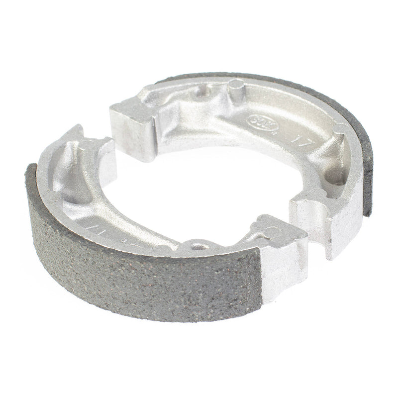 Load image into Gallery viewer, Whites Brake Shoes